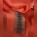 Vince Camuto Halter Fit & Flare Dress Photo 8