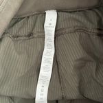 Lululemon Dance Studio Pants Olive green Photo 4