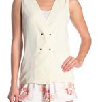 L’Academie The Military Vest Photo 0