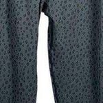 AYBL Women’s Evolve Speckle Seamless Leggings in Grey OS Photo 3
