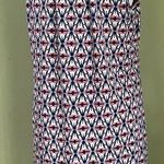 Max Studio keyhole dress Photo 1