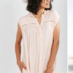 Free People COPY -  Midnight Midi Dress Photo 3