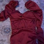 Oh Polly  Dress Photo 3