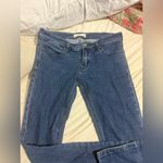 Burton  women’s jeans Photo 3