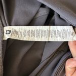 Fabletics  Charcoal Leggings Photo 3