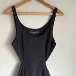 Outdoor Voices Court Dress, Women’s One Piece Cut out Skort large Photo 4