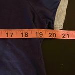 Rebellious One  American Sign Language graphic TeePatriotic American flag XL Photo 3