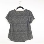 Roolee  paisley printed blouse nwt women’s size S‎ Photo 3