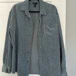 Forever 21  Men’s Button-Up Shirt Photo 0