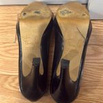 Franco Sarto Heels Photo 3