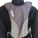 Camelback The Angel Antifreeze Technology Water Backpack Photo 0