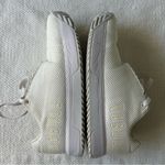 Nobull  CrossFit white Shoes Photo 5