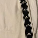Adidas Tiro Crewneck Pull Over Sweatshirt Photo 3