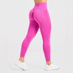 AYBL EMPOWER SEAMLESS LEGGINGS Photo 2