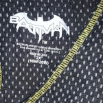 Womans BATMAN Razorback tank Size 2X Photo 2