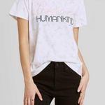 Grayson Threads  Kind Womankind Humankind Tee Photo 0