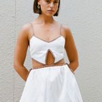 Sabo Skirt Sabo Lea Dress Photo 0