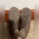 Cobb Hill by New Balance Brown Women's Shoes Size 9.5 Photo 2