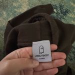 Lonely Ghost  Sweatshirt Photo 2