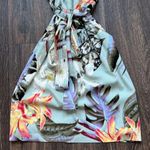 Guess Off Shoulder Zelma Dress Photo 3