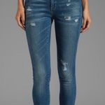 BLANK NYC NWT  skinny classique jeans Photo 0