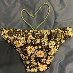 JOLYN midl bottoms Photo 1