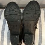 Natural Soul  Brown Booties Photo 4