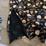 1. State  maxi dress small Photo 4