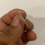 Beverly Hills Boutique Ring... Gold Photo 0