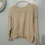 P.J. Salvage  matching set Photo 0