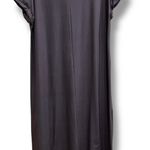 Free Bird Graphic Women’s Sz Med Midi T Photo 1