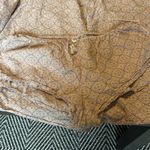 Victoria's Secret VS pajama set. Xs. Used good condition. Photo 3