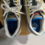 Nike  Air Max 95 Recraft SE  Photo 3