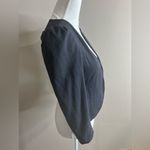 Urban Outfitters  Pins and needles black crop jacket puff sleeves XS Photo 6