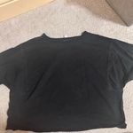 JoyLab  Target Top Photo 2