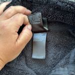 The North Face  Women's Osito Jacket Black Medium Photo 4