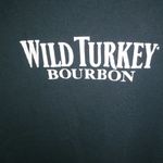 Next Level Apparel Wild Turkey L Biketoberfest 2010 Daytona Beach Motorcycle Tank Top Photo 2