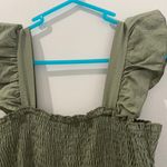 Lulus Jumpsuit Photo 4