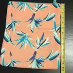 Rachel Pally  fold over clutch Photo 2