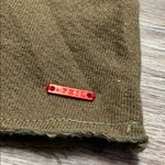 N: Philanthropy Mini Dress Size Small Photo 7