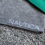 Zyia Sport Bra Bundle of 4 Size Medium/large nautica close Auden Photo 3