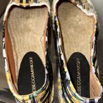 Rebecca Minkoff Sandal Photo 1