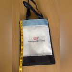 Vineyard Vines Reuseable Shopping Tote Photo 2