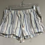 Natural Reflections Natural Reflection Shorts Photo 2