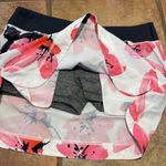 Senita Athletics Skort Photo 1