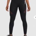 Gymshark Energy Seamless Legging Photo 0