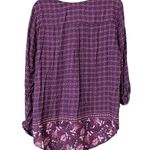 Brian & Em size XL Lemmy v Photo 1