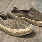 Esprit Espirit Erika Slip-On Sneaker size 8.5 M NWOT Photo 2