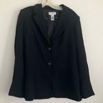 Covington Ladies  blazer 12 Photo 0