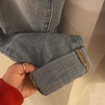 Lucky Brand Sienna Cigarette Jeans Photo 9